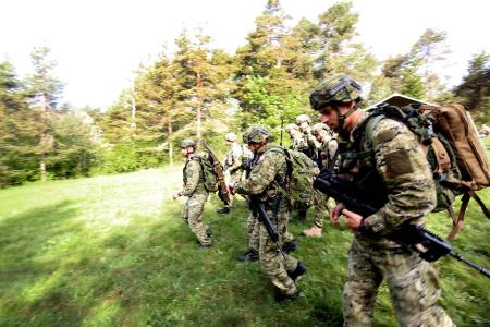 VOJAŠKO TEKMOVANJE 06 FOTO LJUBO VUKELIČ